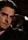 James Gilbert