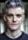 James Groom