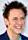 James Gunn