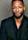 James H. Pitts III