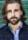 James Hal Hardy