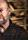 James Hansen