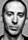 James Hennigan