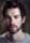 James Henri-Thomas