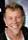 James Hetfield