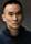 James Hiroyuki Liao