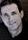 James Hook