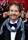 James Horner