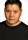 James Huang