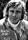 James Hunt