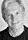 James Huston