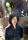 James Iha