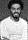 James Ingram