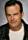 James Jacobus