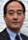 James Kawano