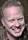 James Kayten