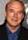 James Keach
