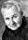 James Keane