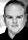 James Keenan