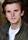 James Knight