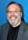 James L. Brooks