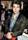 James Lance