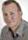 James Lawrence Sicard