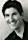 James Lecesne