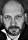 James Lecky
