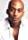 James Lesure