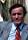 James Luisi