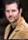 James M Tweedie