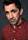 James Madio
