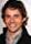 James Marsden