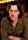 James Marsh