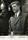 James Maxwell