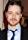 James McAvoy