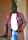 James McEachin
