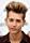 James McVey