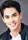 James Michael Bello