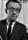 James Millhollin