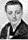 James Mitchum