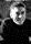 James Mullinger