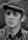 James Murdock