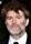 James Murphy