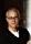 James Newton Howard