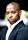 James Nichols II