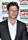 James Norton