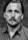 James Oliver Wheatley