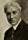 James O'Neill